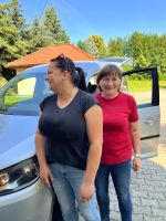 Zdjęcie WhatsApp 2025-06-21 o 17.42.23_cefd208e